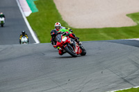 PJ-Motorsport-2019;donington-no-limits-trackday;donington-park-photographs;donington-trackday-photographs;no-limits-trackdays;peter-wileman-photography;trackday-digital-images;trackday-photos